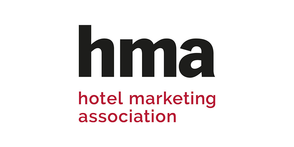 The National Hotel Marketing Conference 2022