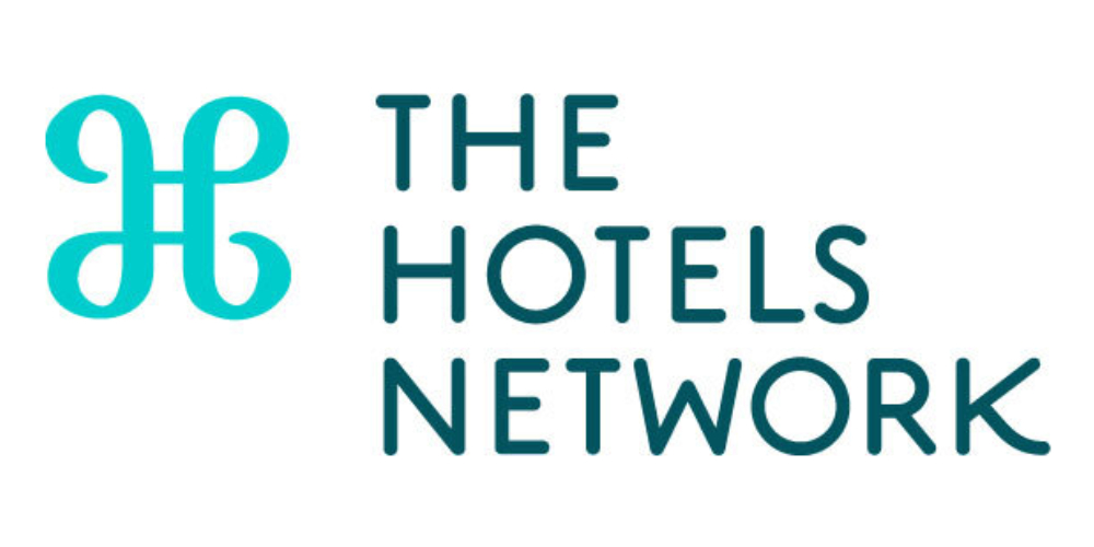 The National Hotel Marketing Conference 2022
