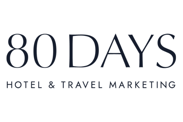 The National Hotel Marketing Conference 2026