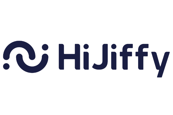 The National Hotel Marketing Conference 2025