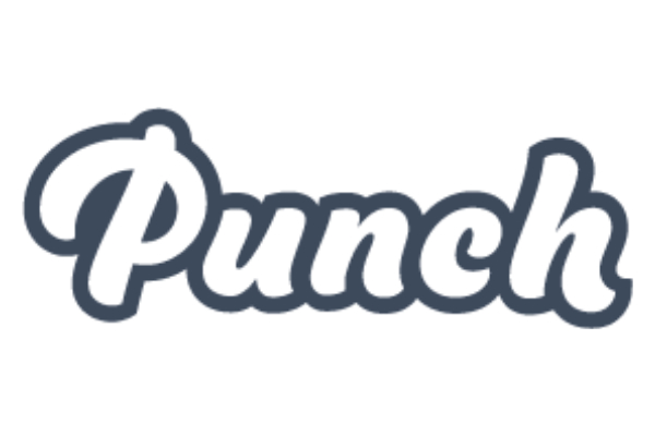 The National Hotel Marketing Conference 2025