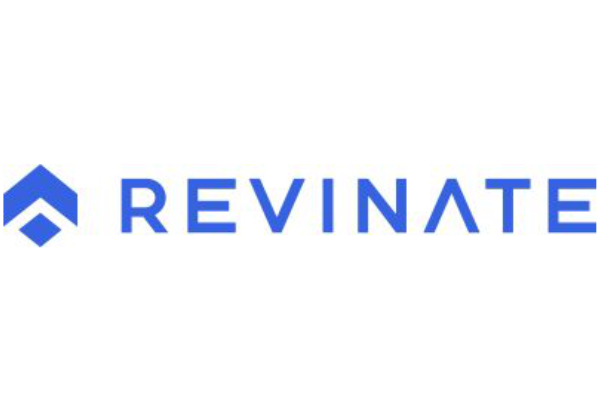 The National Hotel Marketing Conference 2024