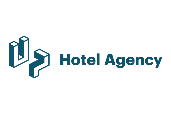 The National Hotel Marketing Conference 2026